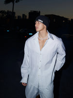 O1CN01xTYtXG1EHoXOkyzQO