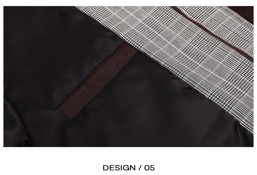 O1CN01xTh1wB1IkRqRvvhbn