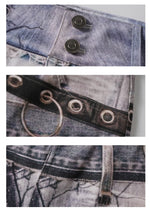 O1CN01xU0GPW1xG7qSzgInF