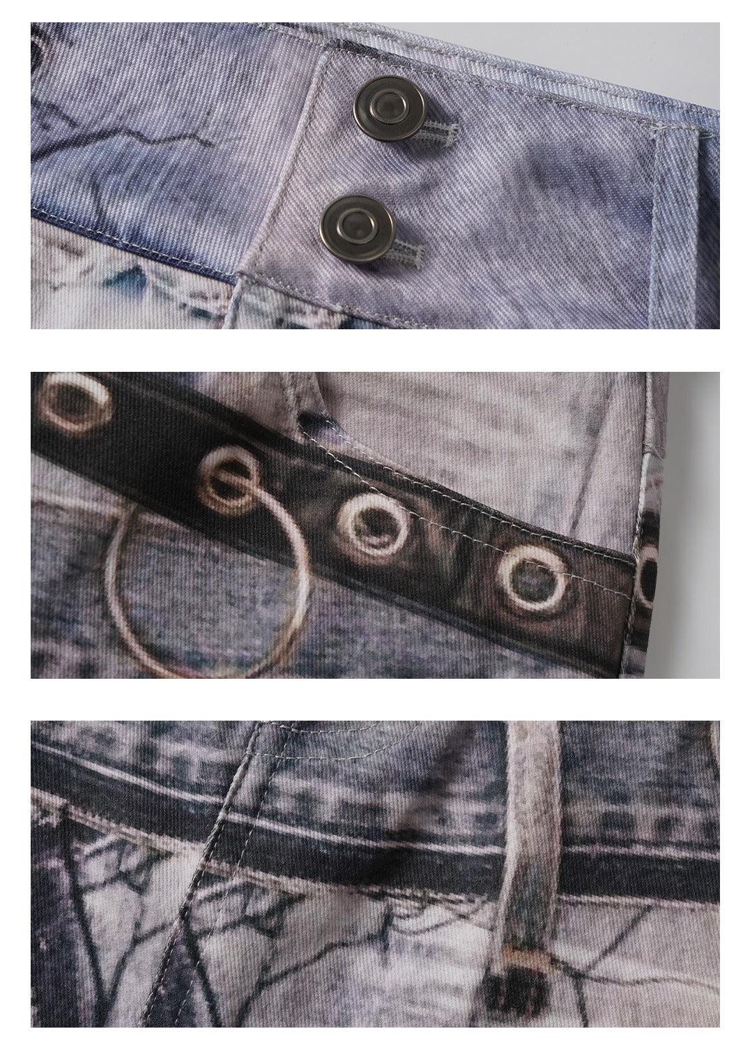 O1CN01xU0GPW1xG7qSzgInF