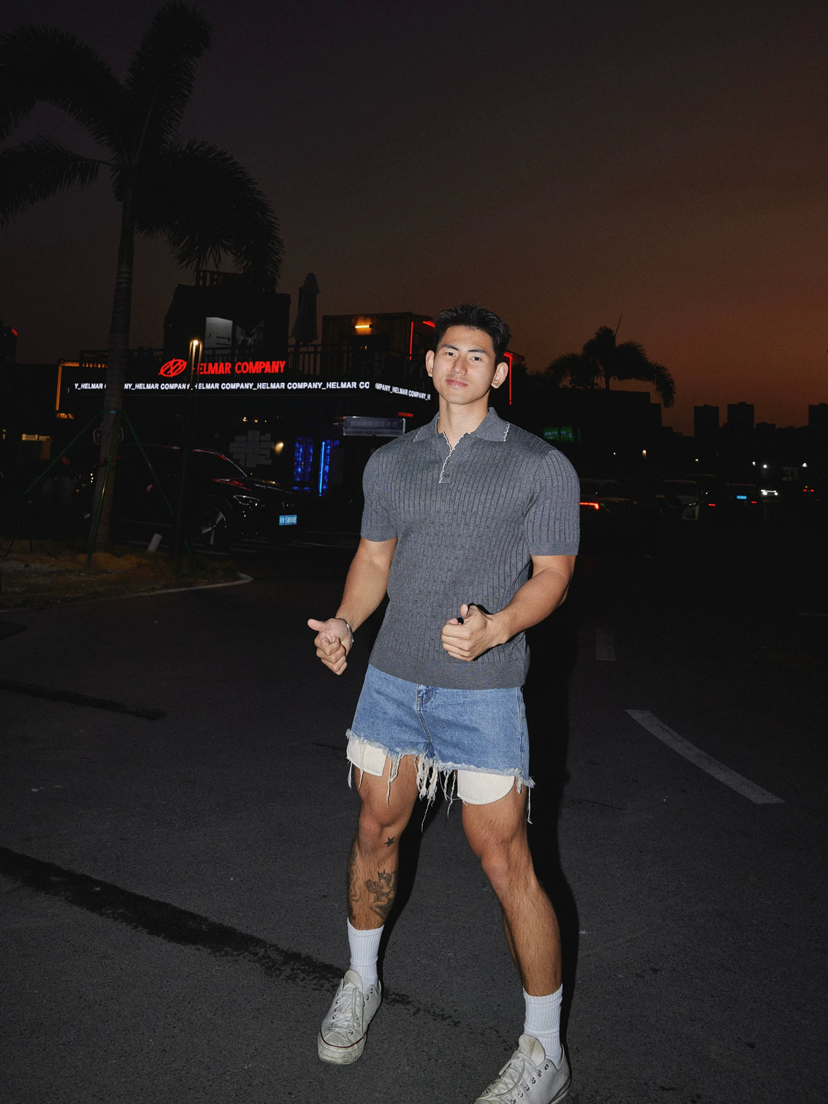 O1CN01xU0xlc1EHodNnG1rc