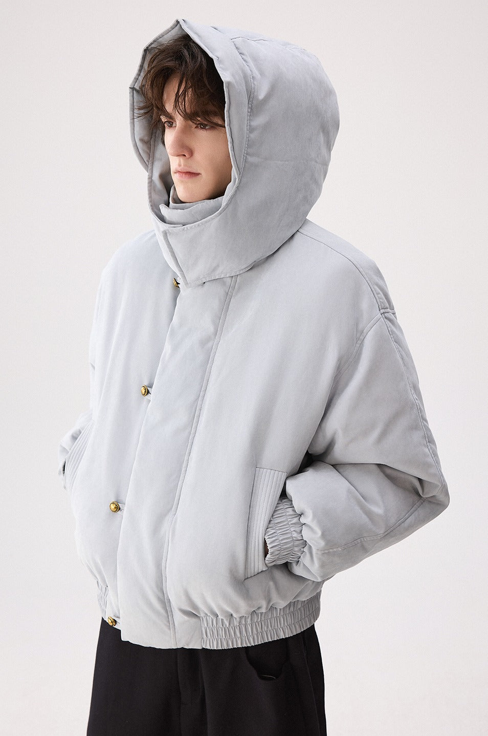 O1CN01xU8Pby1IkRq96sUhv