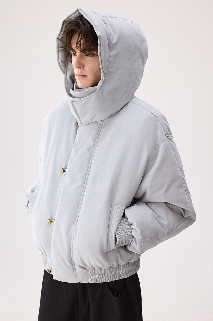 O1CN01xU8Pby1IkRq96sUhv