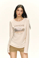 O1CN01xUAe4H1JKAiTeULGk