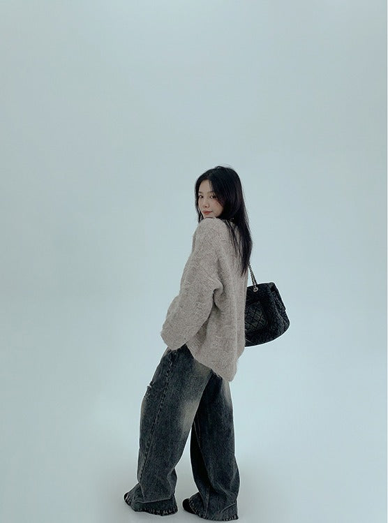 O1CN01xUX3i41KUXJ9Urm00