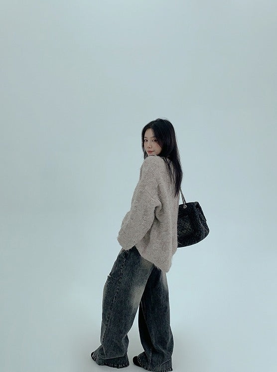 O1CN01xUX3i41KUXJ9Urm00