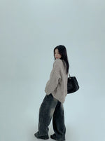 O1CN01xUX3i41KUXJ9Urm00