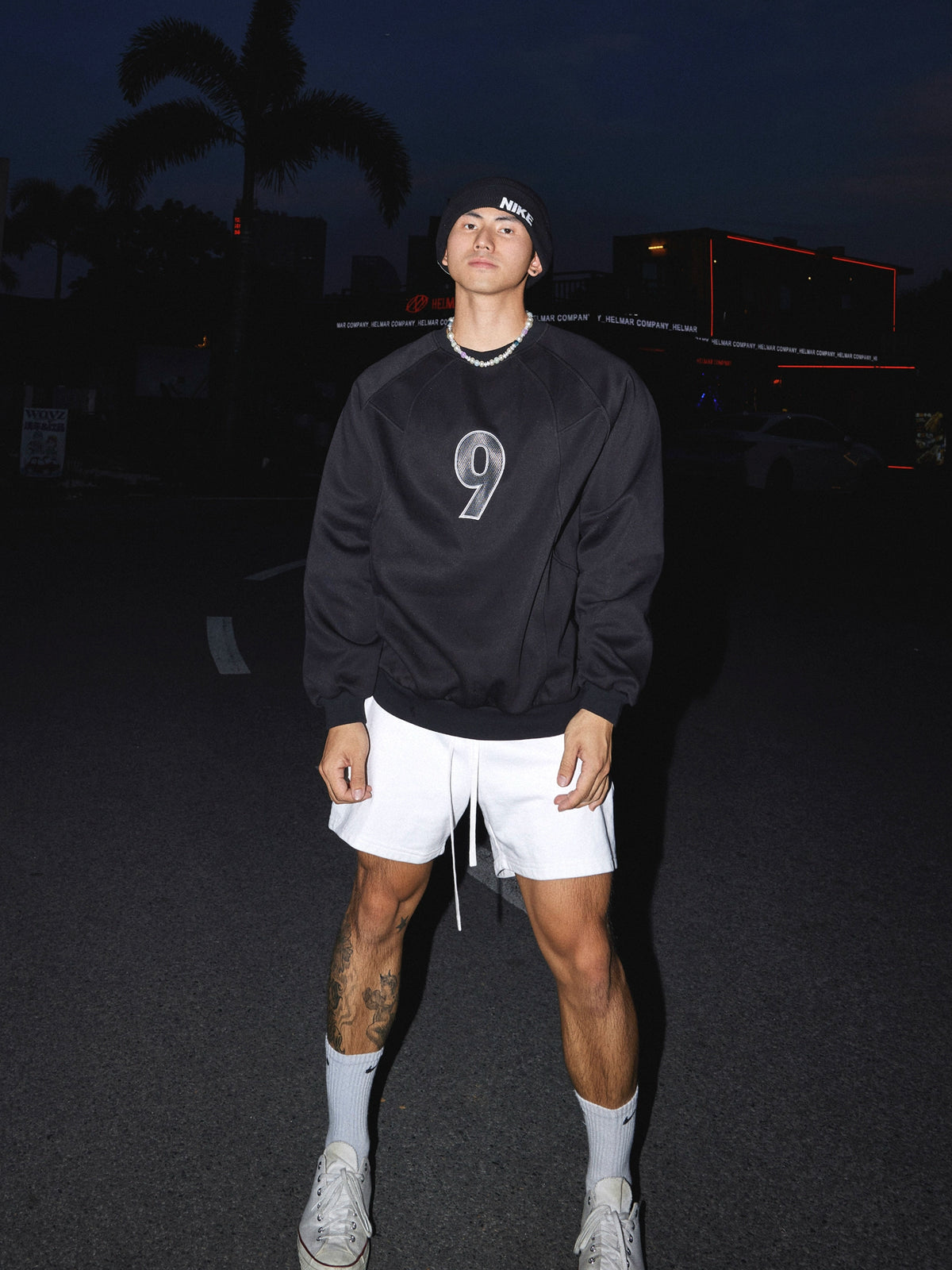 O1CN01xUd9cm1EHobOE9wwr