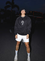 O1CN01xUd9cm1EHobOE9wwr