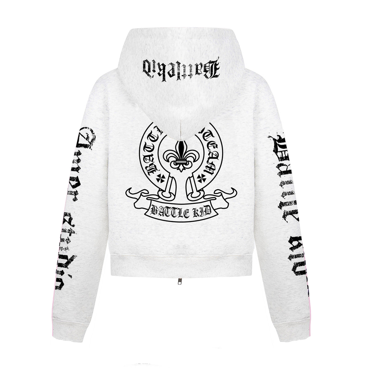 O1CN01xUfSKQ2KTAHW1trYT