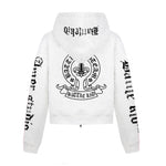 O1CN01xUfSKQ2KTAHW1trYT