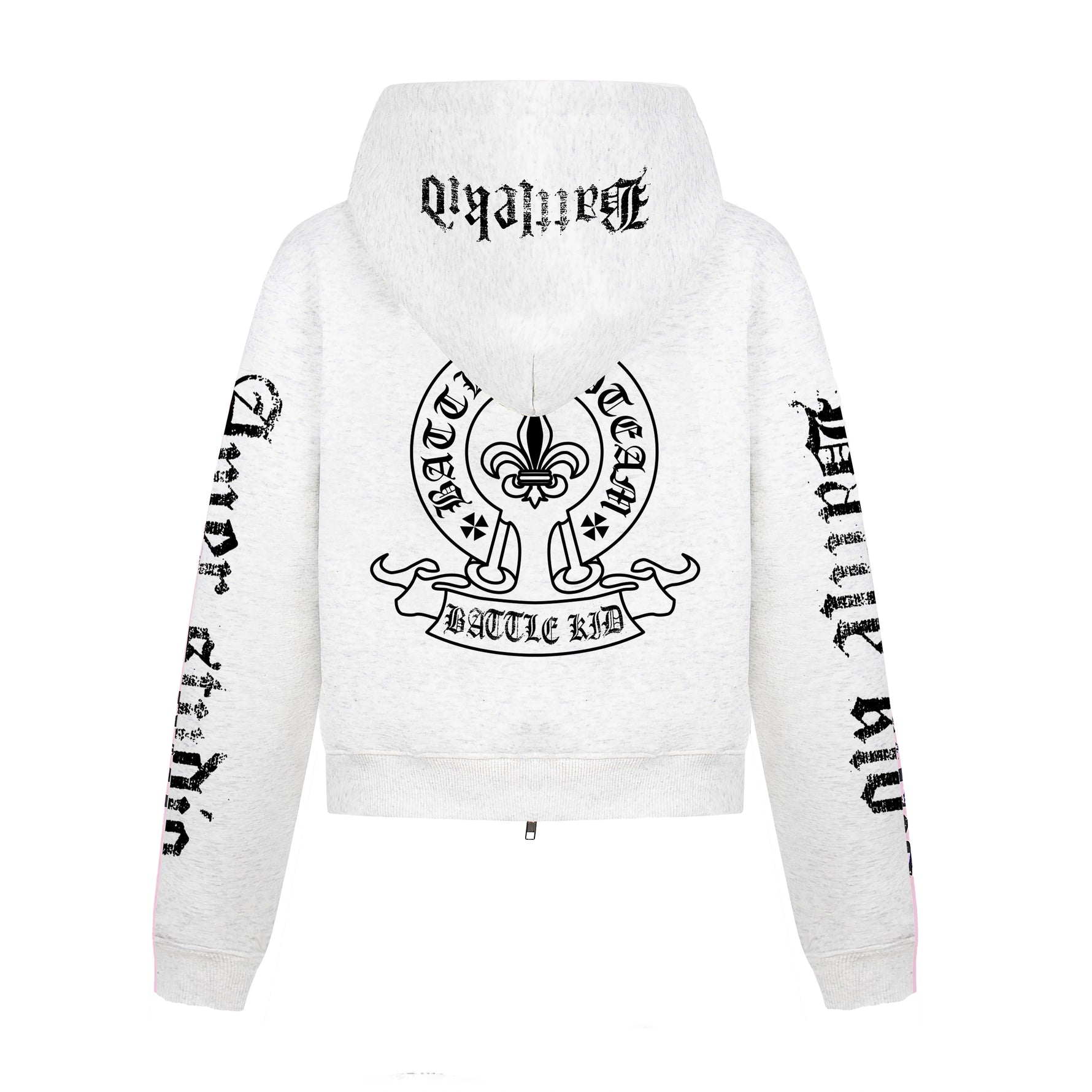 O1CN01xUfSKQ2KTAHW1trYT