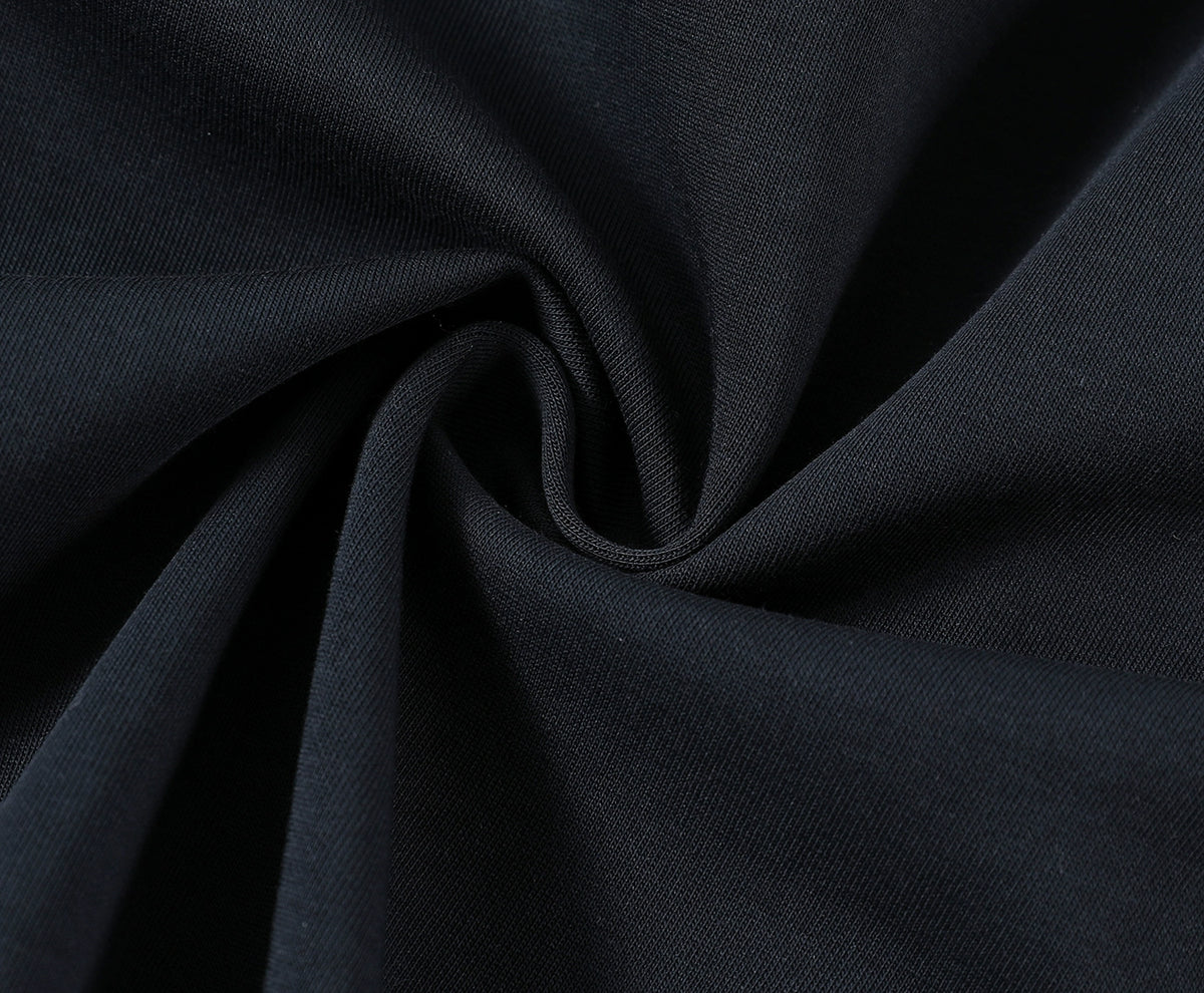 O1CN01xUnUkL1Vu9DoDbMbj