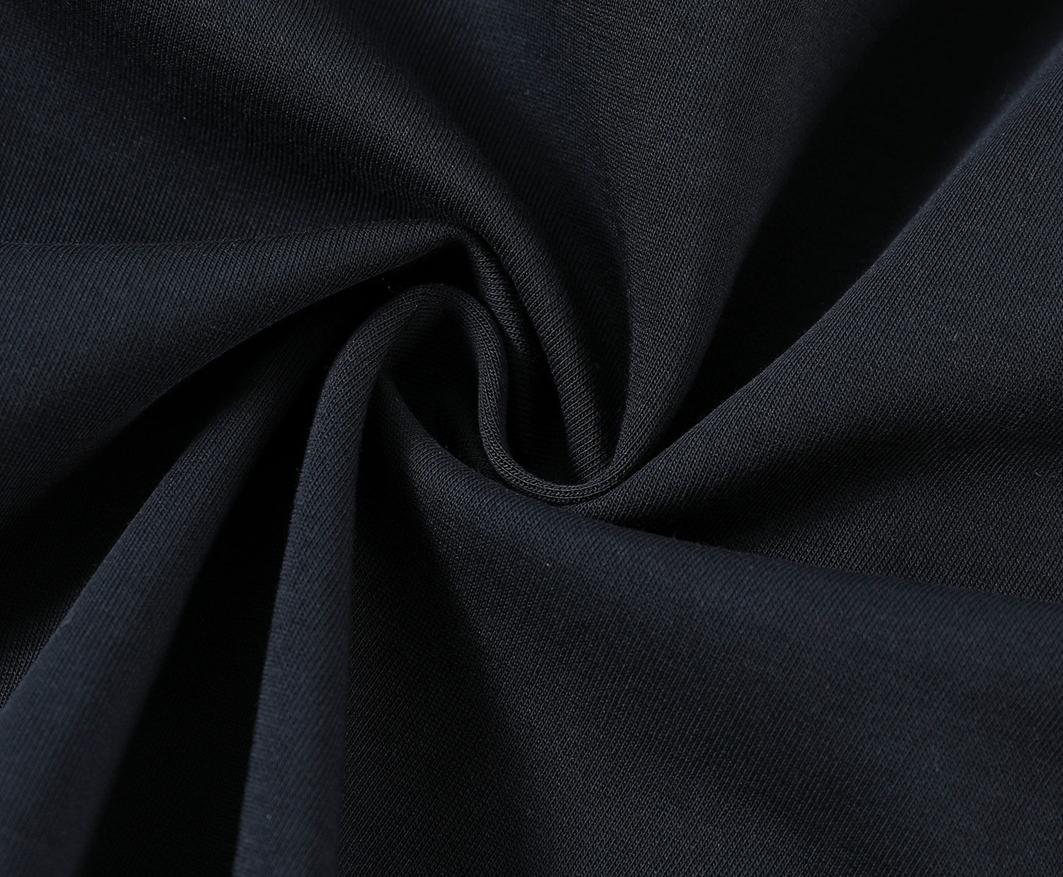 O1CN01xUnUkL1Vu9DoDbMbj