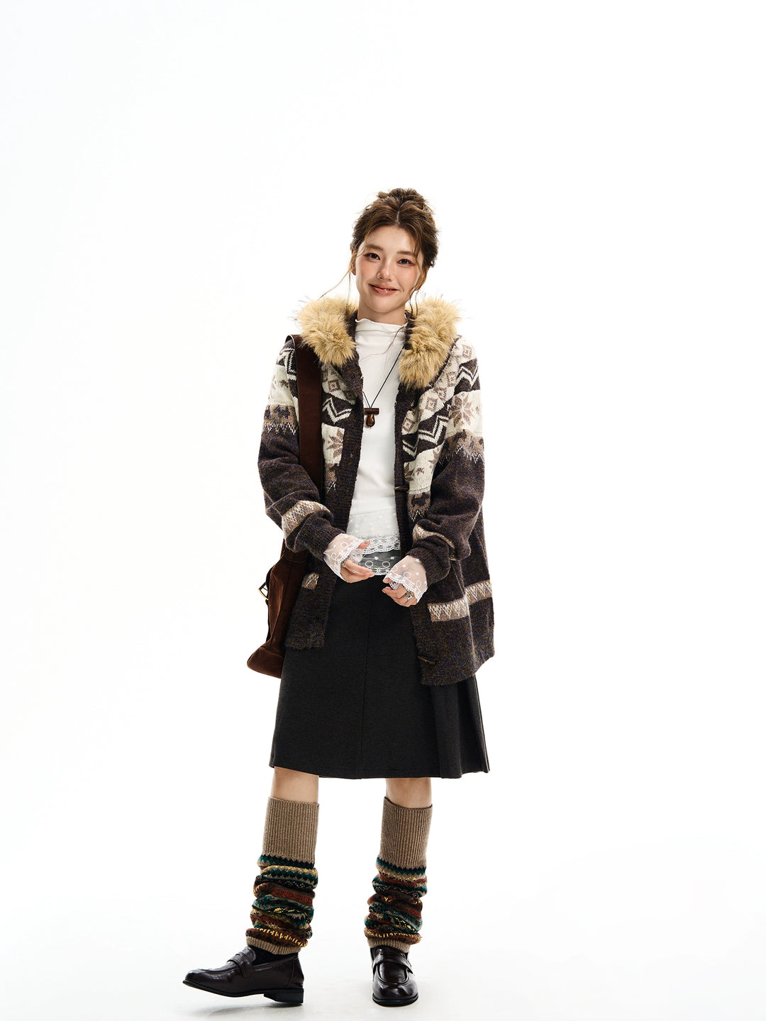 O1CN01xUpiGw22JOln3vENk