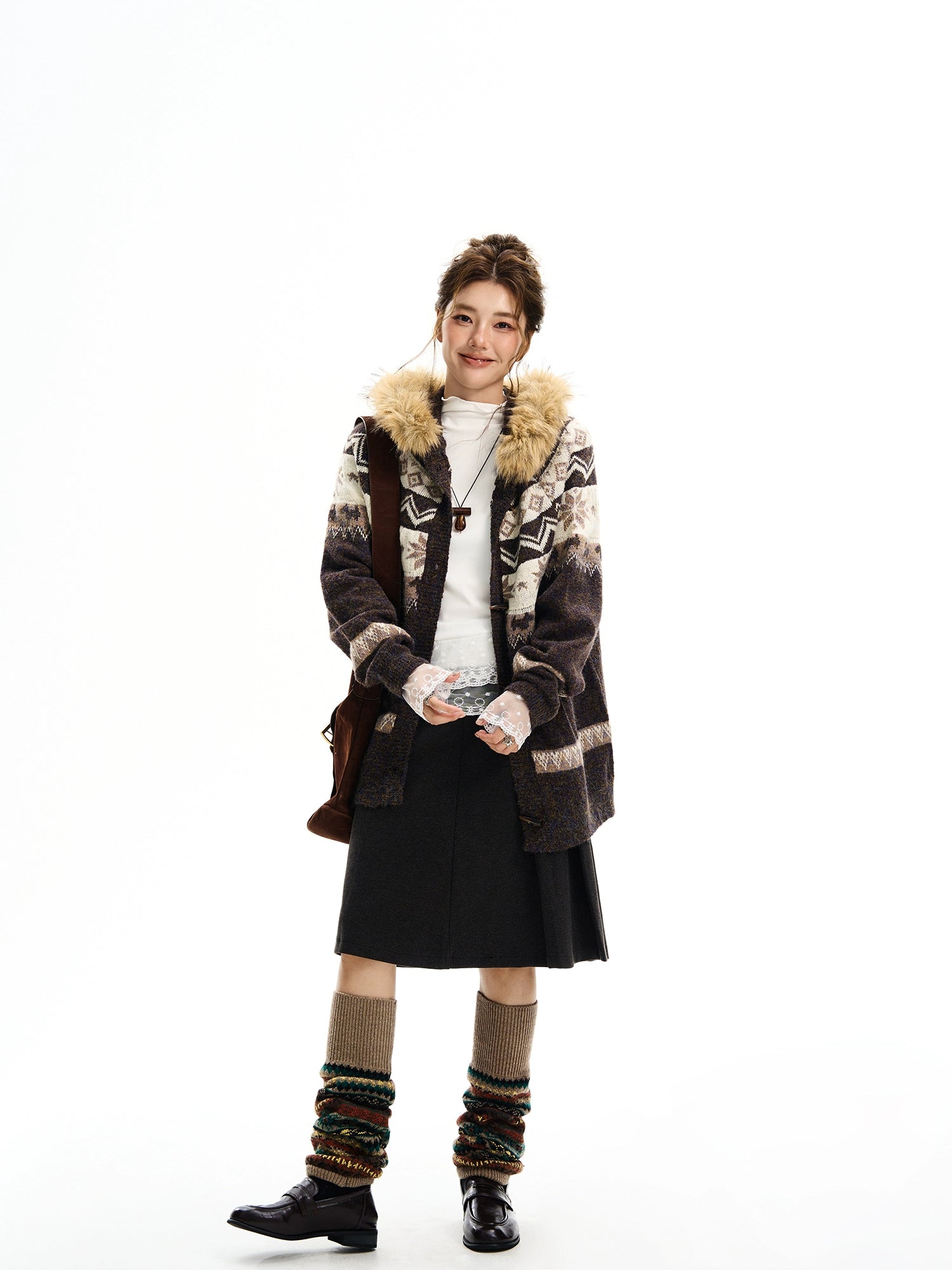 O1CN01xUpiGw22JOln3vENk