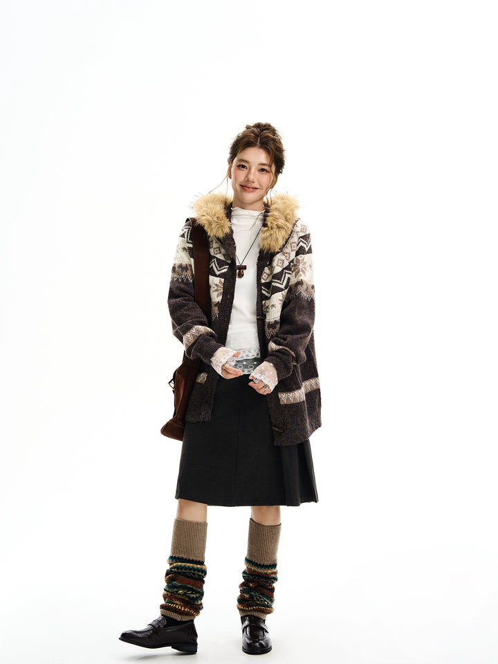 O1CN01xUpiGw22JOln3vENk