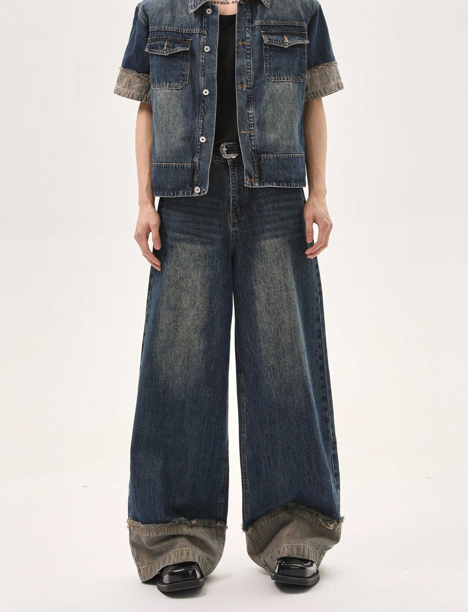 O1CN01xUr0211MgYsyfcM4S