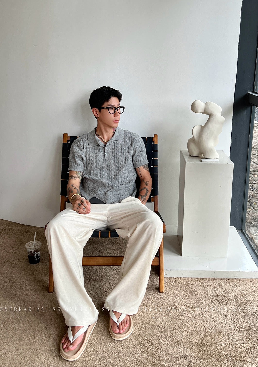 O1CN01xUyt0w224HfsbUf6M