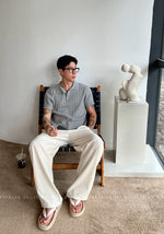 O1CN01xUyt0w224HfsbUf6M