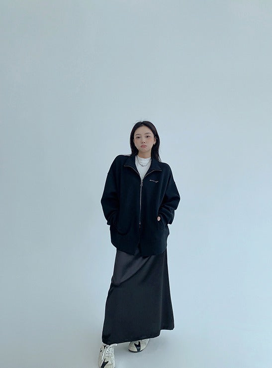 O1CN01xV3tR01KUXIJG5hLa