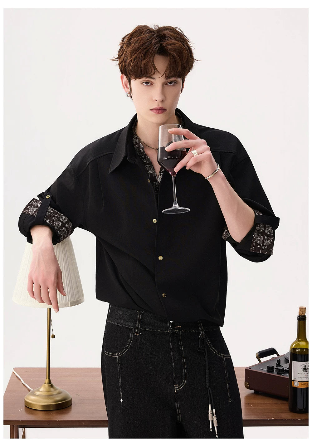 O1CN01xV4Ih21IkRrKwTzBd