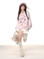 O1CN01xVEKcY2LsBQmti7mZ