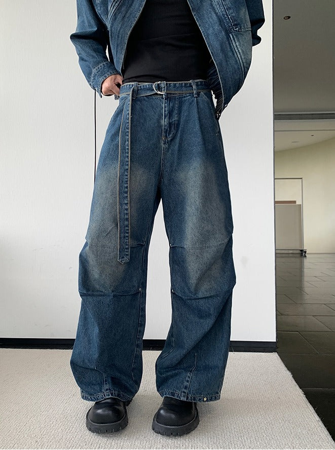 O1CN01xVFPro2Fe5eYE3juG