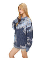 O1CN01xVFph51xG7rEM7oSY