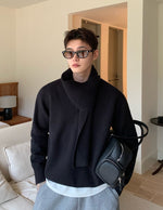 O1CN01xVPFcc2Fe5faW3e4n