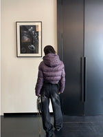 O1CN01xVSBik1KUXJdmZnKY