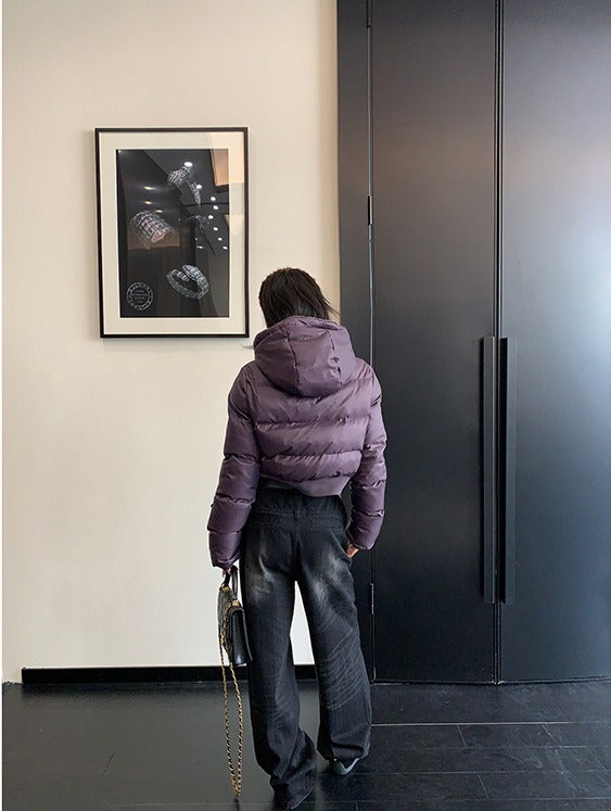 O1CN01xVSBik1KUXJdmZnKY