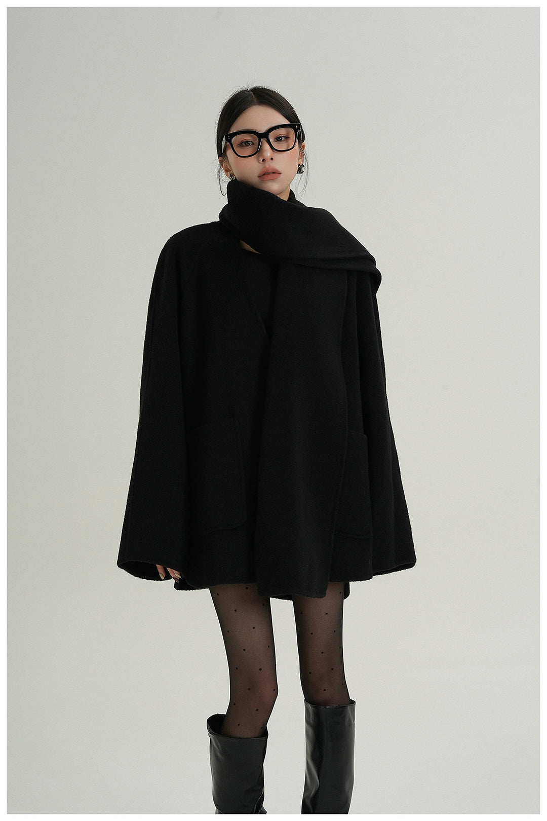 O1CN01xVYjSP1t4RDDmClCn