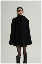 O1CN01xVYjSP1t4RDDmClCn