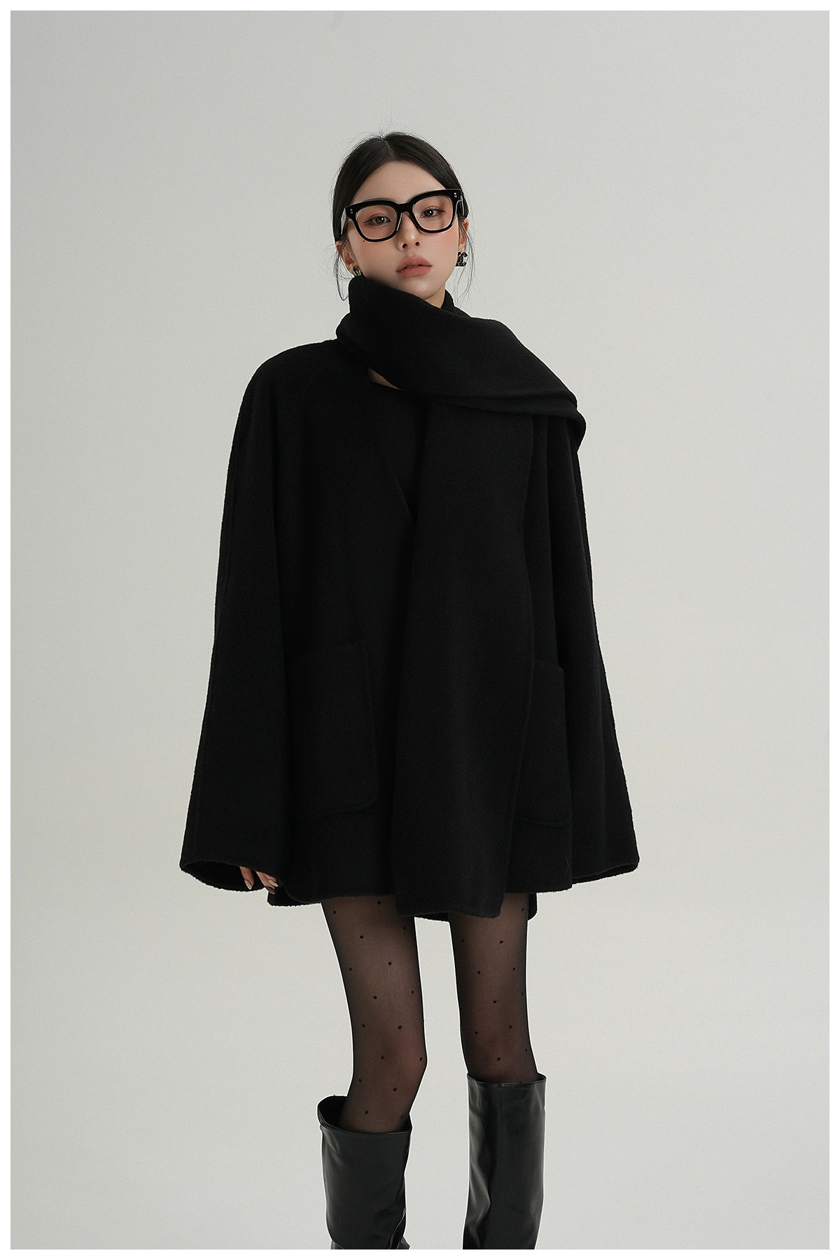 O1CN01xVYjSP1t4RDDmClCn