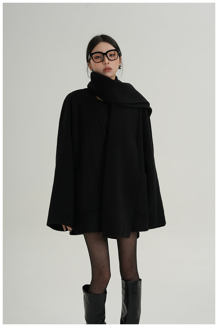 O1CN01xVYjSP1t4RDDmClCn