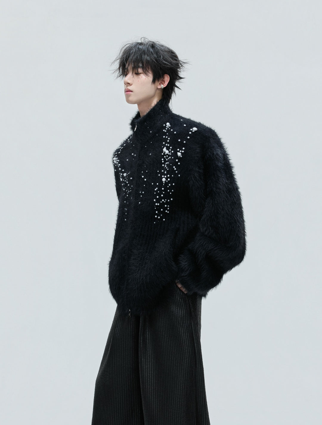 O1CN01xVaDv32MtOCpV5WXq