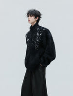 O1CN01xVaDv32MtOCpV5WXq