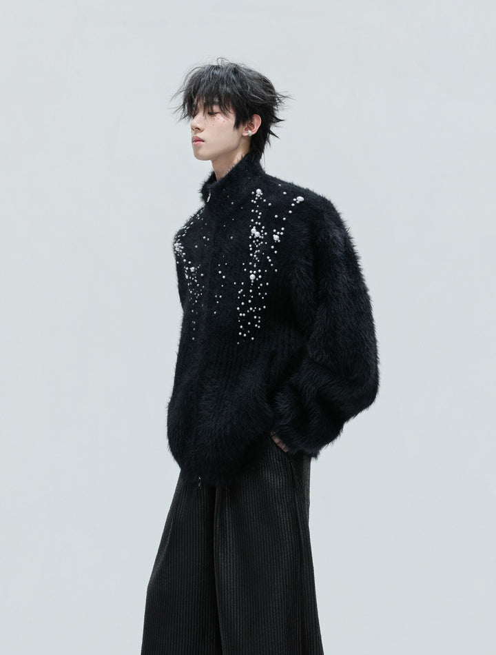 O1CN01xVaDv32MtOCpV5WXq