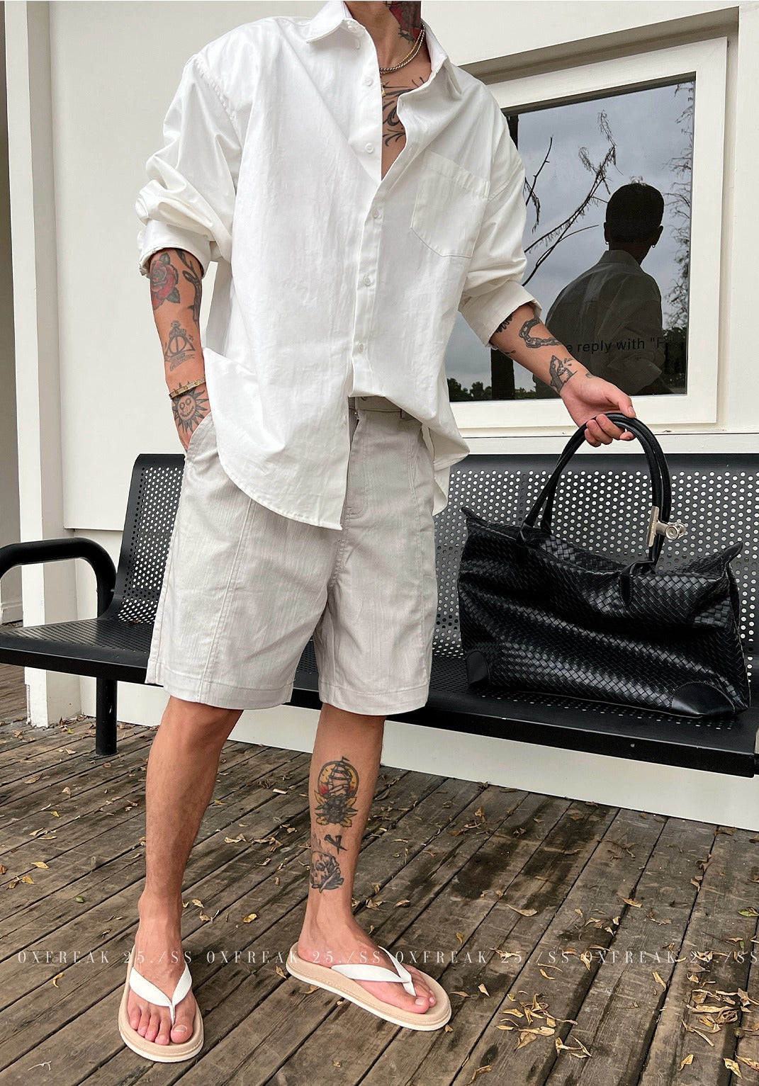 O1CN01xVdbij224Hfqg4ASm