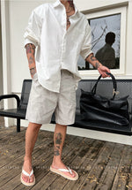 O1CN01xVdbij224Hfqg4ASm