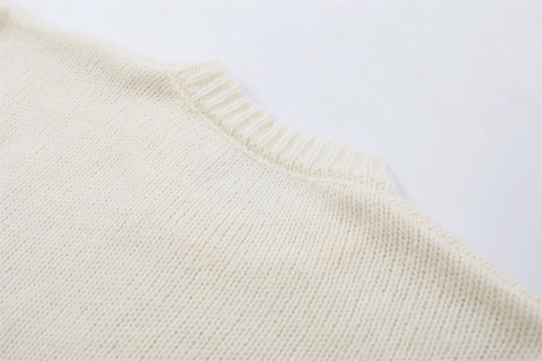 O1CN01xViltp1ZKCateLywp