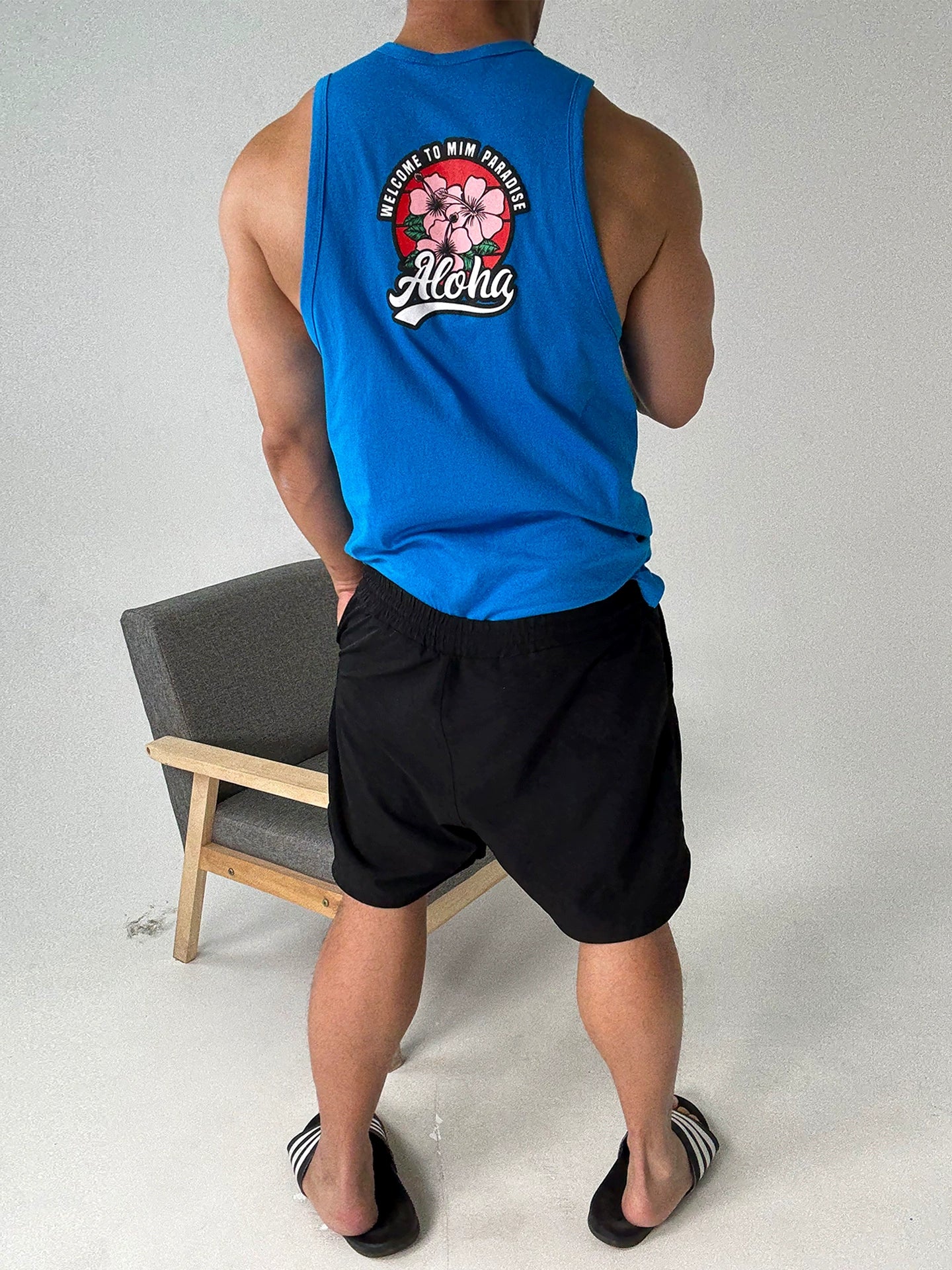 O1CN01xWEHO01ihPCoQzdhJ