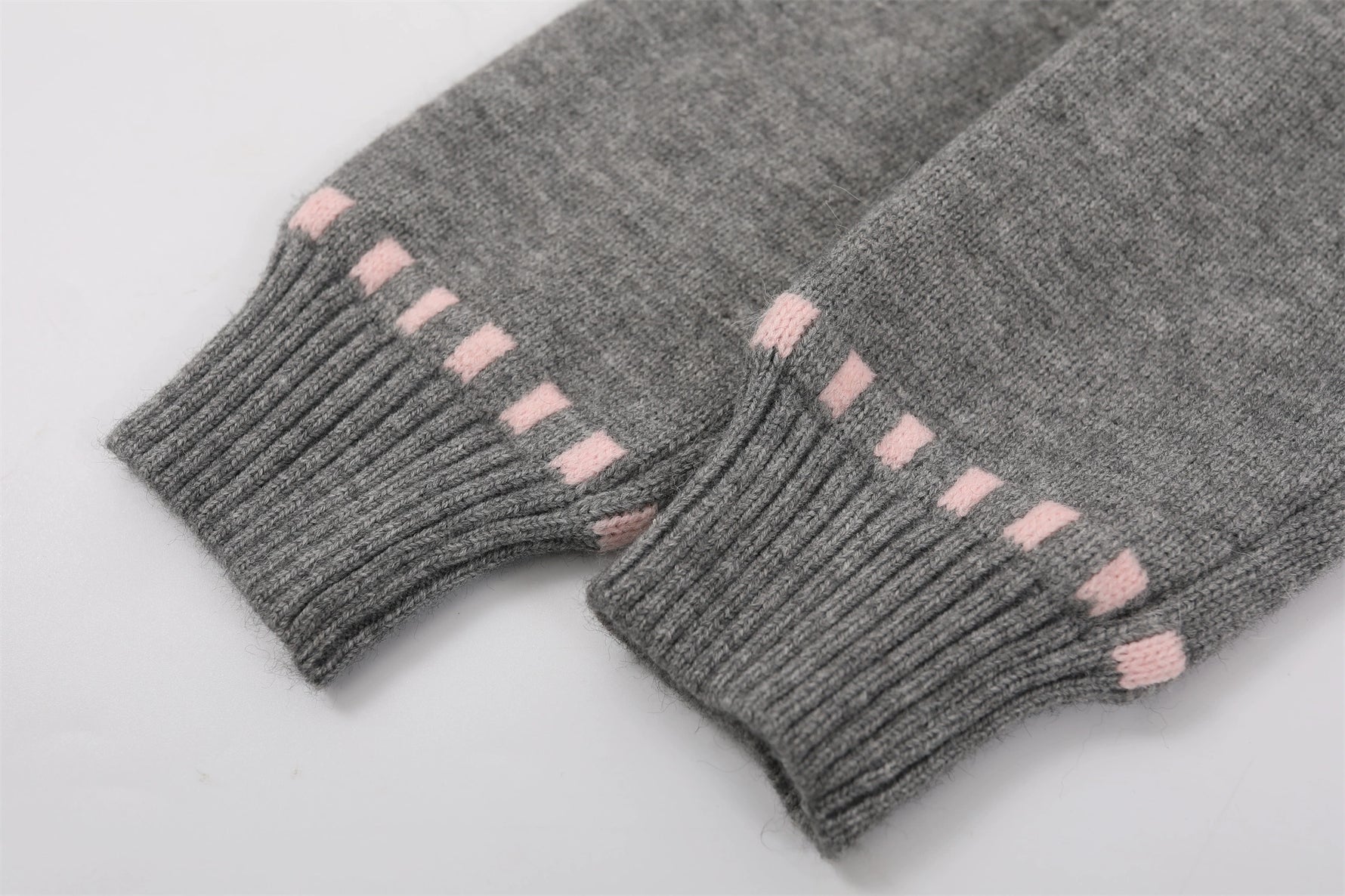 O1CN01xWc5Ko1ZKCbZwKCr5