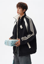 O1CN01xWejwh1Dkq6ne3xuz