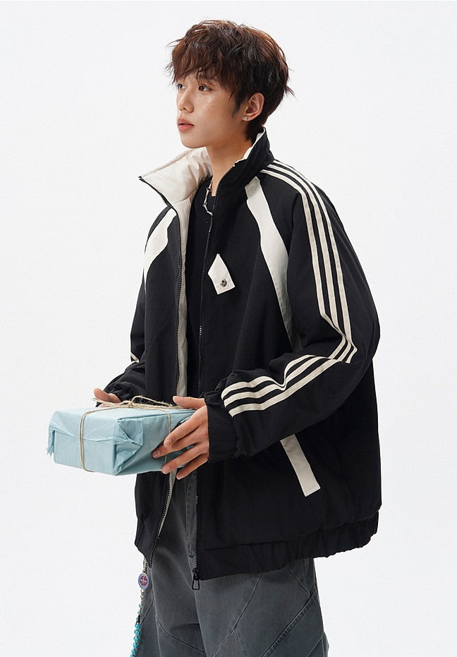 O1CN01xWejwh1Dkq6ne3xuz