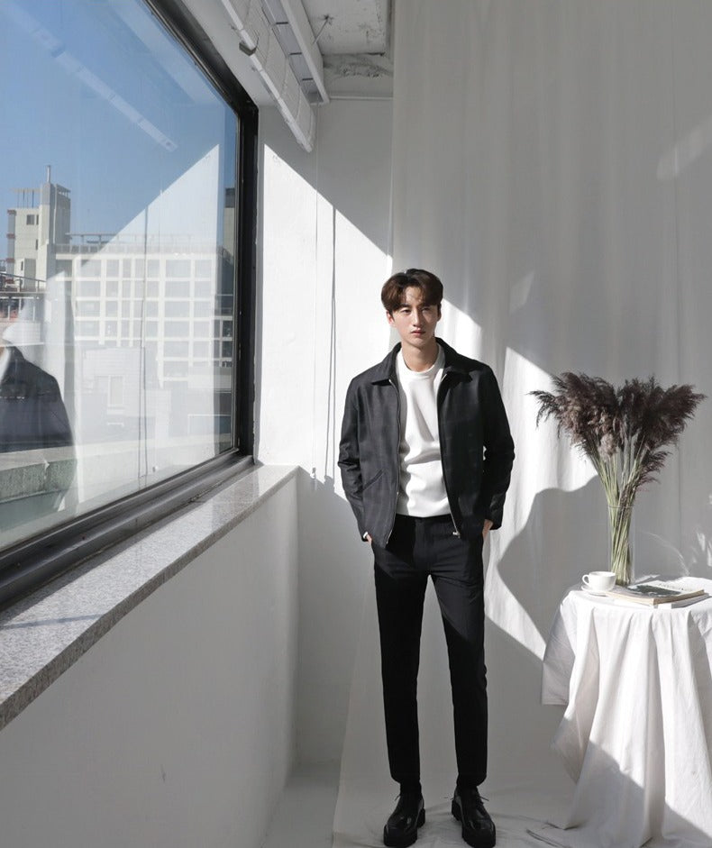 O1CN01xWmeNY1xjQi6NidH6