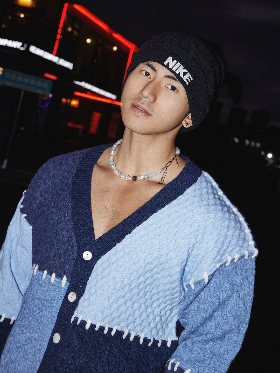 O1CN01xXH1Sz1EHoc96tBq3