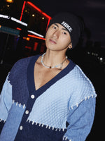 O1CN01xXH1Sz1EHoc96tBq3