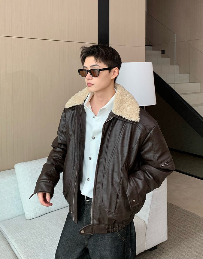 O1CN01xXObp52Fe5flLBCKW